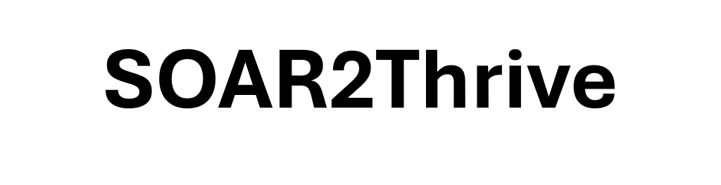 SOAR2Thrive